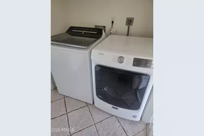 4147 W Diana Avenue, Phoenix, AZ 85051 - Photo 14