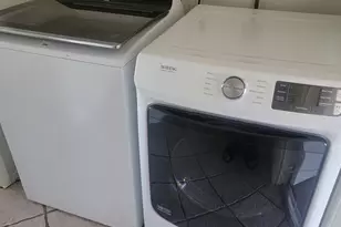 4147 W Diana Ave, Phoenix, AZ 85051 - Photo 14