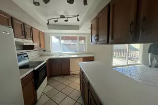 4147 W Diana Ave, Phoenix, AZ 85051 - Photo 4