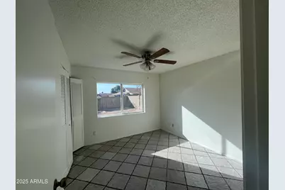 4147 W Diana Avenue, Phoenix, AZ 85051 - Photo 10