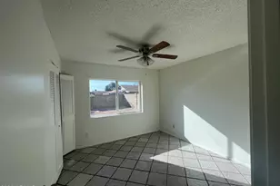 4147 W Diana Ave, Phoenix, AZ 85051 - Photo 10