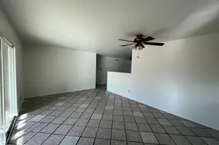 4147 W Diana Ave, Phoenix, AZ 85051 - Photo 6