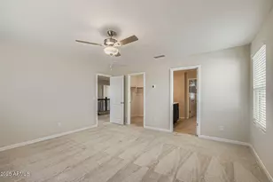 18925 N Avelino Dr, Maricopa, AZ 85138 - Photo 8