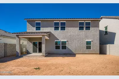 18925 N Avelino Drive, Maricopa, AZ 85138 - Photo 12