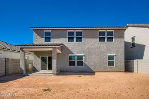 18925 N Avelino Dr, Maricopa, AZ 85138 - Photo 12