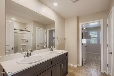 18925 N Avelino Drive, Maricopa, AZ 85138 - Photo 10