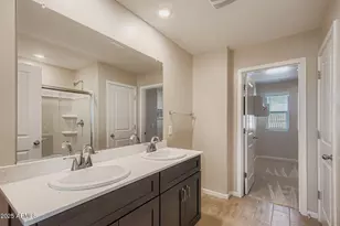 18925 N Avelino Dr, Maricopa, AZ 85138 - Photo 10