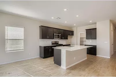 18925 N Avelino Drive, Maricopa, AZ 85138 - Photo 6