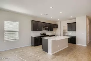 18925 N Avelino Dr, Maricopa, AZ 85138 - Photo 6