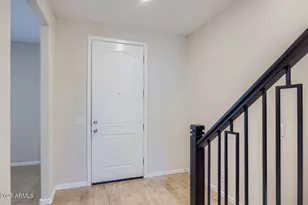 18925 N Avelino Dr, Maricopa, AZ 85138 - Photo 2