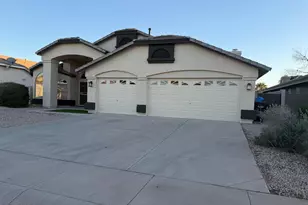 1123 E Constitution Dr, Gilbert, AZ 85296 - Photo 2