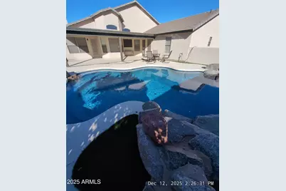 1123 E Constitution Drive, Gilbert, AZ 85296 - Photo 34