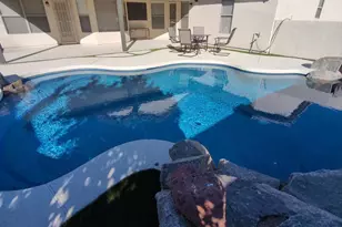 1123 E Constitution Dr, Gilbert, AZ 85296 - Photo 34