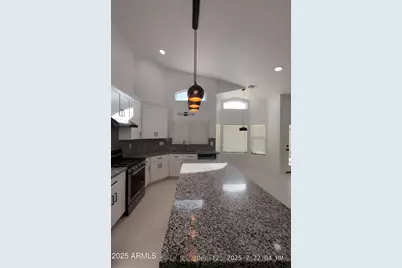 1123 E Constitution Drive, Gilbert, AZ 85296 - Photo 12