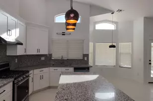 1123 E Constitution Dr, Gilbert, AZ 85296 - Photo 12