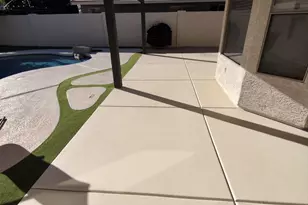 1123 E Constitution Dr, Gilbert, AZ 85296 - Photo 32