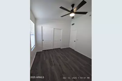 1123 E Constitution Drive, Gilbert, AZ 85296 - Photo 18