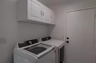 1123 E Constitution Dr, Gilbert, AZ 85296 - Photo 30