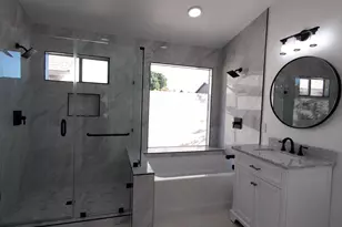 1123 E Constitution Dr, Gilbert, AZ 85296 - Photo 22