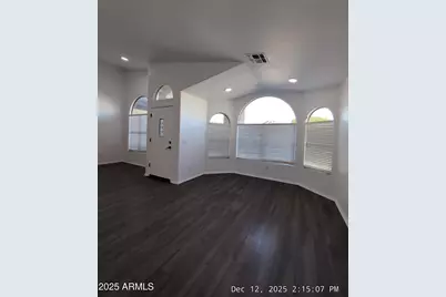 1123 E Constitution Drive, Gilbert, AZ 85296 - Photo 4