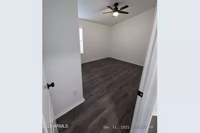 1123 E Constitution Drive, Gilbert, AZ 85296 - Photo 16