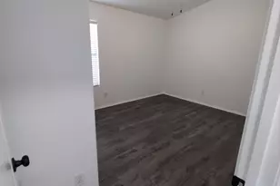 1123 E Constitution Dr, Gilbert, AZ 85296 - Photo 16