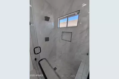 1123 E Constitution Drive, Gilbert, AZ 85296 - Photo 26