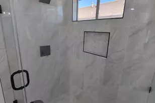 1123 E Constitution Dr, Gilbert, AZ 85296 - Photo 26