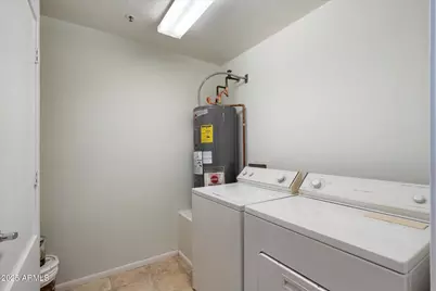 11260 N 92nd Street N #1007, Scottsdale, AZ 85260 - Photo 10