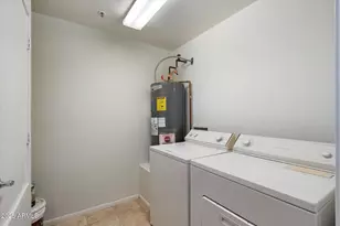 11260 N 92nd Street N, Scottsdale, AZ 85260 - Photo 10