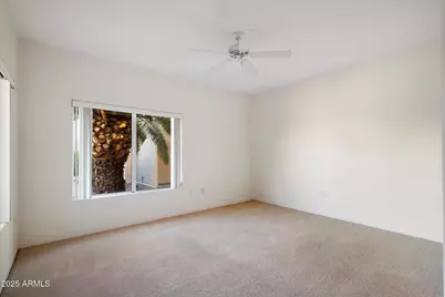 11260 N 92nd Street N #1007, Scottsdale, AZ 85260 - Photo 12