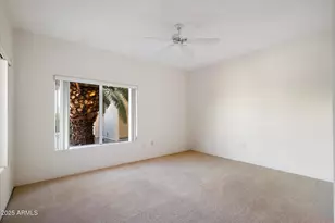 11260 N 92nd Street N, Scottsdale, AZ 85260 - Photo 12