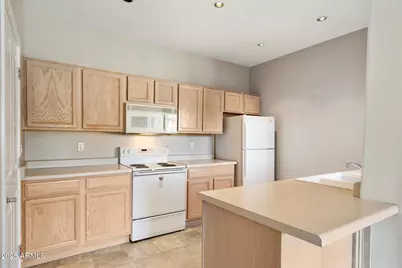 11260 N 92nd Street N #1007, Scottsdale, AZ 85260 - Photo 6
