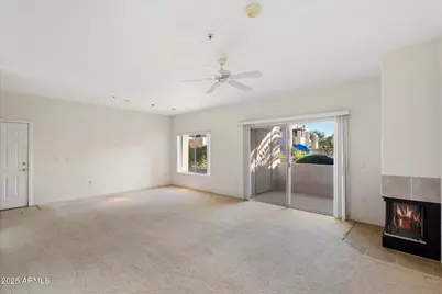 11260 N 92nd Street N #1007, Scottsdale, AZ 85260 - Photo 4