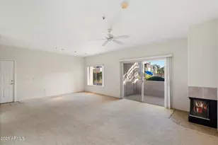 11260 N 92nd Street N, Scottsdale, AZ 85260 - Photo 4