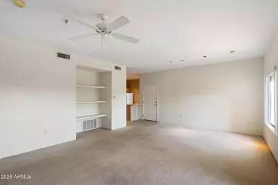 11260 N 92nd Street N #1007, Scottsdale, AZ 85260 - Photo 2