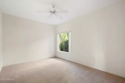 11260 N 92nd Street N #1007, Scottsdale, AZ 85260 - Photo 16
