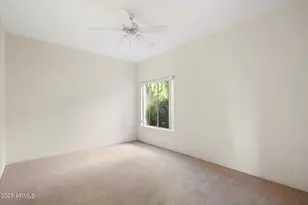 11260 N 92nd Street N, Scottsdale, AZ 85260 - Photo 16