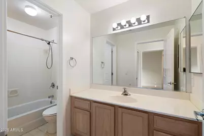 11260 N 92nd Street N #1007, Scottsdale, AZ 85260 - Photo 18