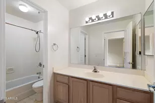 11260 N 92nd Street N, Scottsdale, AZ 85260 - Photo 18