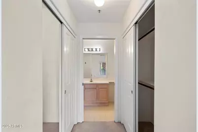 11260 N 92nd Street N #1007, Scottsdale, AZ 85260 - Photo 14