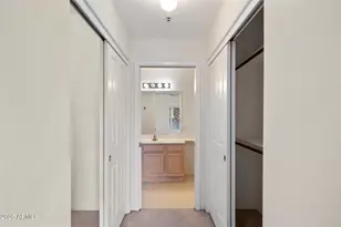 11260 N 92nd Street N, Scottsdale, AZ 85260 - Photo 14