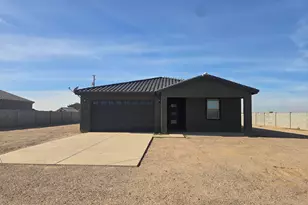 3730 N Cocopa Dr, Eloy, AZ 85131 - Photo 2