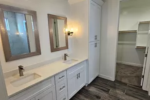 3730 N Cocopa Dr, Eloy, AZ 85131 - Photo 26