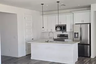 3730 N Cocopa Dr, Eloy, AZ 85131 - Photo 10