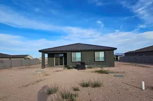 3730 N Cocopa Dr, Eloy, AZ 85131 - Photo 4