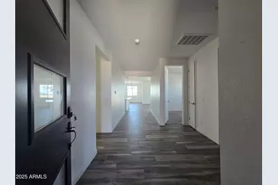 3730 N Cocopa Drive, Eloy, AZ 85131 - Photo 2