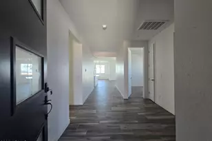 3730 N Cocopa Dr, Eloy, AZ 85131 - Photo 2