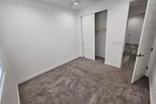 3730 N Cocopa Dr, Eloy, AZ 85131 - Photo 24