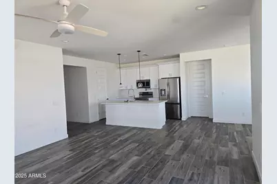 3730 N Cocopa Drive, Eloy, AZ 85131 - Photo 12